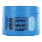 amika Hydro Rush Intense Moisture Mask