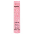 amika Mirrorball High Shine + Protect Antioxidant Shampoo