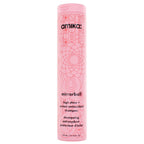 amika Mirrorball High Shine + Protect Antioxidant Shampoo