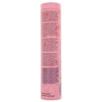amika Mirrorball High Shine + Protect Antioxidant Shampoo
