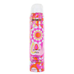 amika Perk Up Ultra Oil Control Dry Shampoo