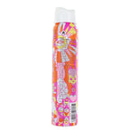 amika Perk Up Ultra Oil Control Dry Shampoo