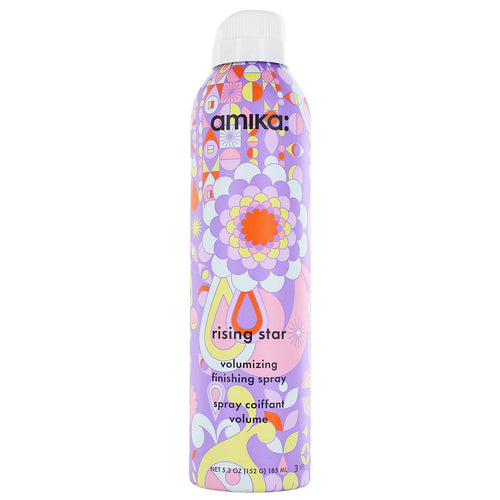 amika Rising Star Volumizing Finishing Spray