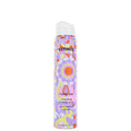 amika Rising Star Volumizing Finishing Spray