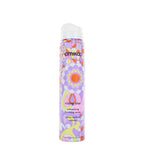 amika Rising Star Volumizing Finishing Spray