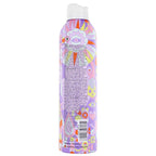 amika Rising Star Volumizing Finishing Spray