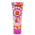 amika Soulfood Nourishing Mask