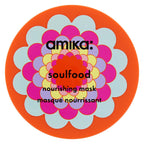 amika Soulfood Nourishing Mask