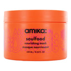 amika Soulfood Nourishing Mask