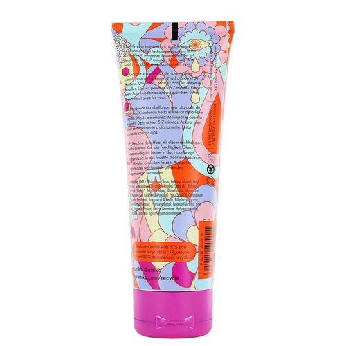 amika Soulfood Nourishing Mask