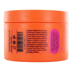 amika Soulfood Nourishing Mask