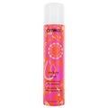 amika Perk Up Plus Extended Clean Dry Shampoo