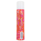 amika Perk Up Plus Extended Clean Dry Shampoo