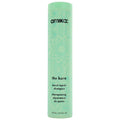 amika The Kure Bond Repair Shampoo