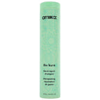 amika The Kure Bond Repair Shampoo