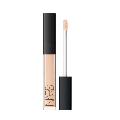NARS Radiant Creamy Concealer