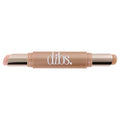 DIBS Beauty The Edit Stick Brightener & Concealer Duo