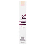 DIBS Beauty The Edit Stick Brightener & Concealer Duo