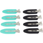 Cala Hair Setting Clips 66232