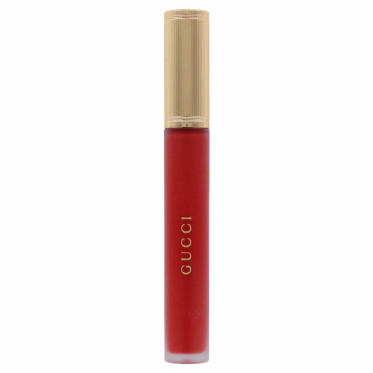 Gucci Liquid Matte Lip Colour