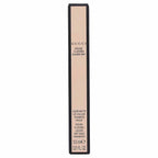 Gucci Liquid Matte Lip Colour box