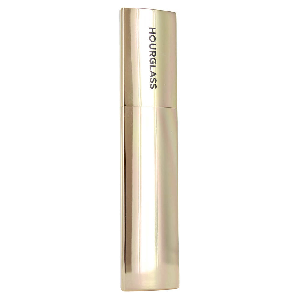 Hourglass Vanish Blush Stick Closed