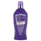 it's a 10 Miracle Silk Shampoo