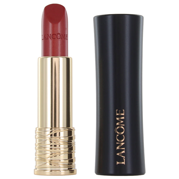 Lancome L'Absolu Rouge Cream Lipstick – Brigette's Boutique