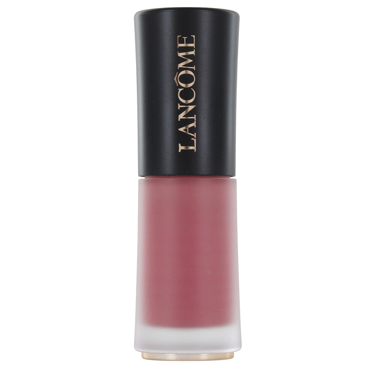 Lancome L'Absolu Rouge Drama Ink Liquid Lipstick