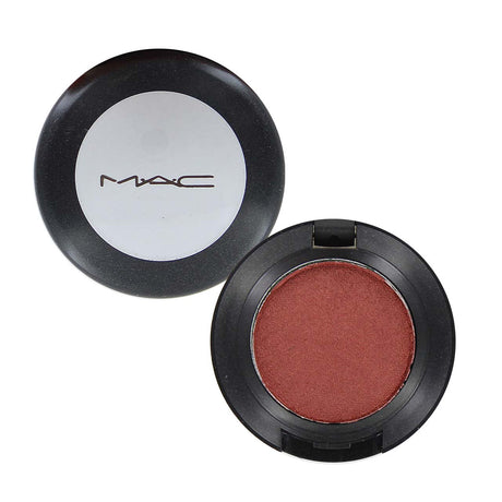 MAC Eye Shadow