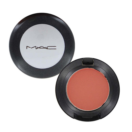 MAC Eye Shadow