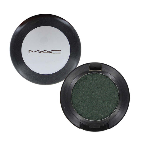MAC Eye Shadow