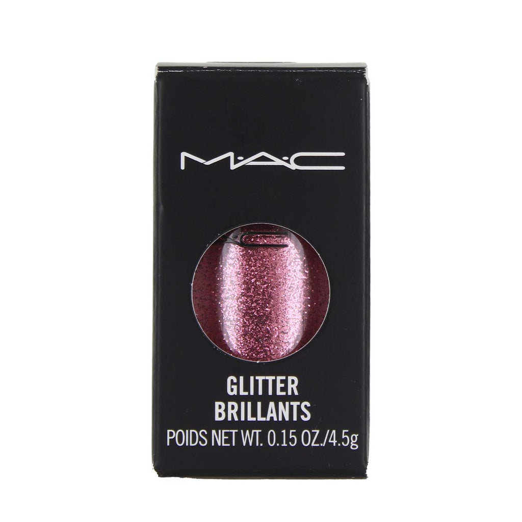 MAC Glitter