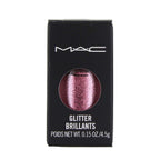 MAC Glitter