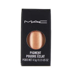 MAC Pigment