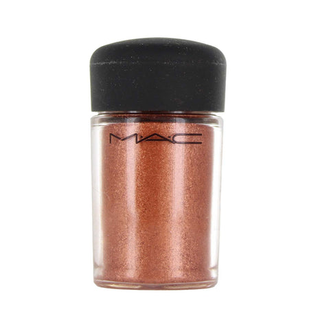 MAC Pigment