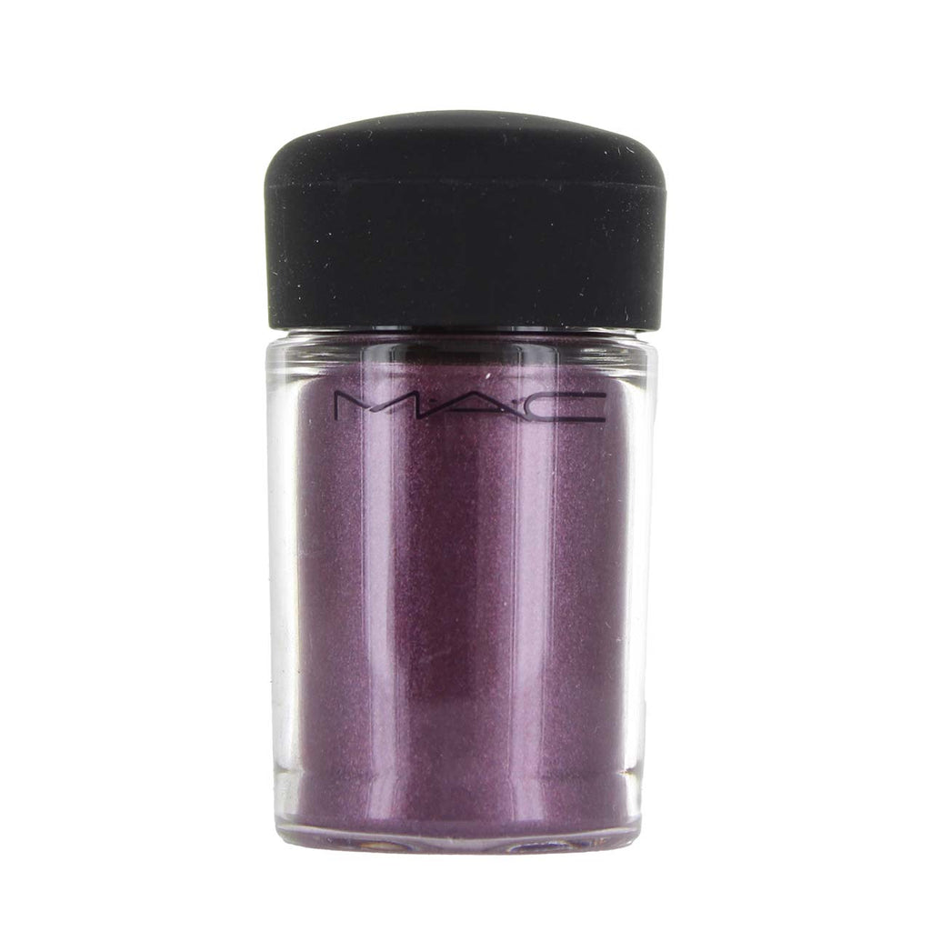 MAC Pigment