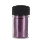 MAC Pigment