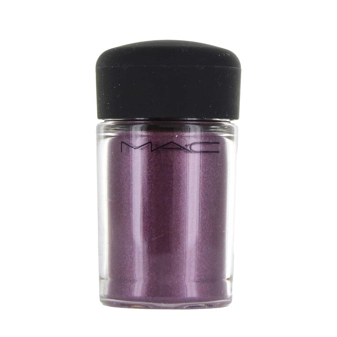MAC Pigment