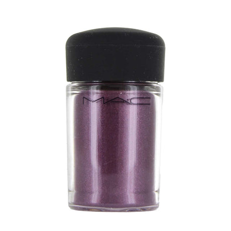 MAC Pigment