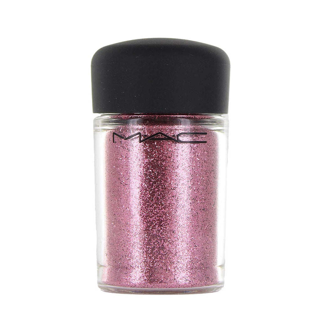 MAC Glitter