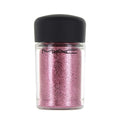 MAC Glitter