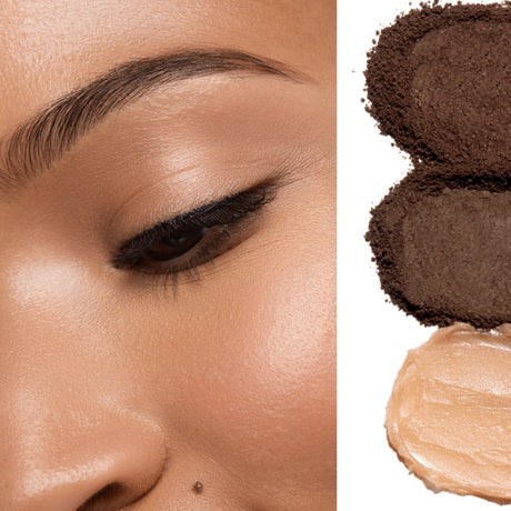 Gerard Cosmetics Brow Bar to Go