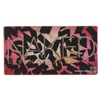 Urban Decay Naked Sin Mini Eyeshadow Palette Box