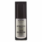 NYX Hydratouch Oil Primer Box