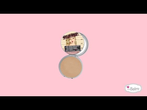 How To: Mary-Lou Manizer