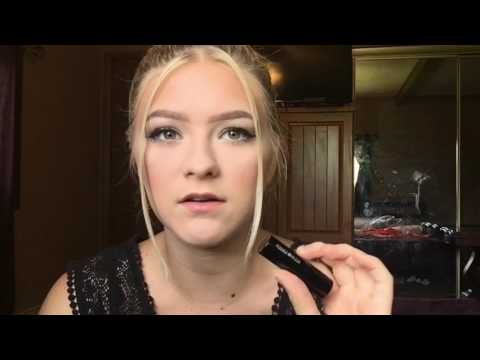 Introducing Brigette's Boutique's newest family member!