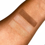 Gerard Cosmetics Starlet Palette - Sunset & Vine