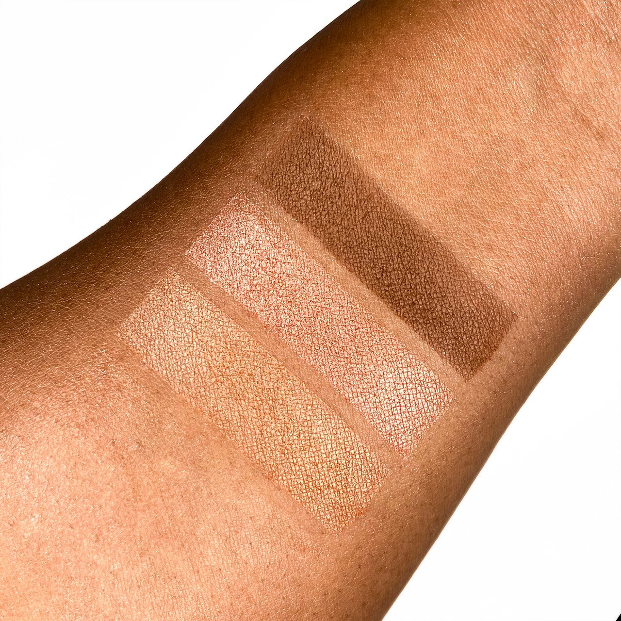 Gerard Cosmetics Starlet Palette - Sunset & Vine