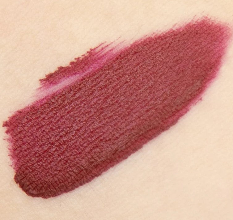 theBalm Meet Matt(e) Hughes 3-pc Lip Kit - Adoring, Charming, Devoted